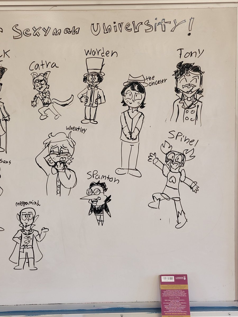fairy_drawsdb's tweet photo. @sexyversity @tumblr i was really bored during free period today and there's a good chance everyone at my school is gonna end up seeing this tomorrow help https://t.co/2JCGGAd9QU
