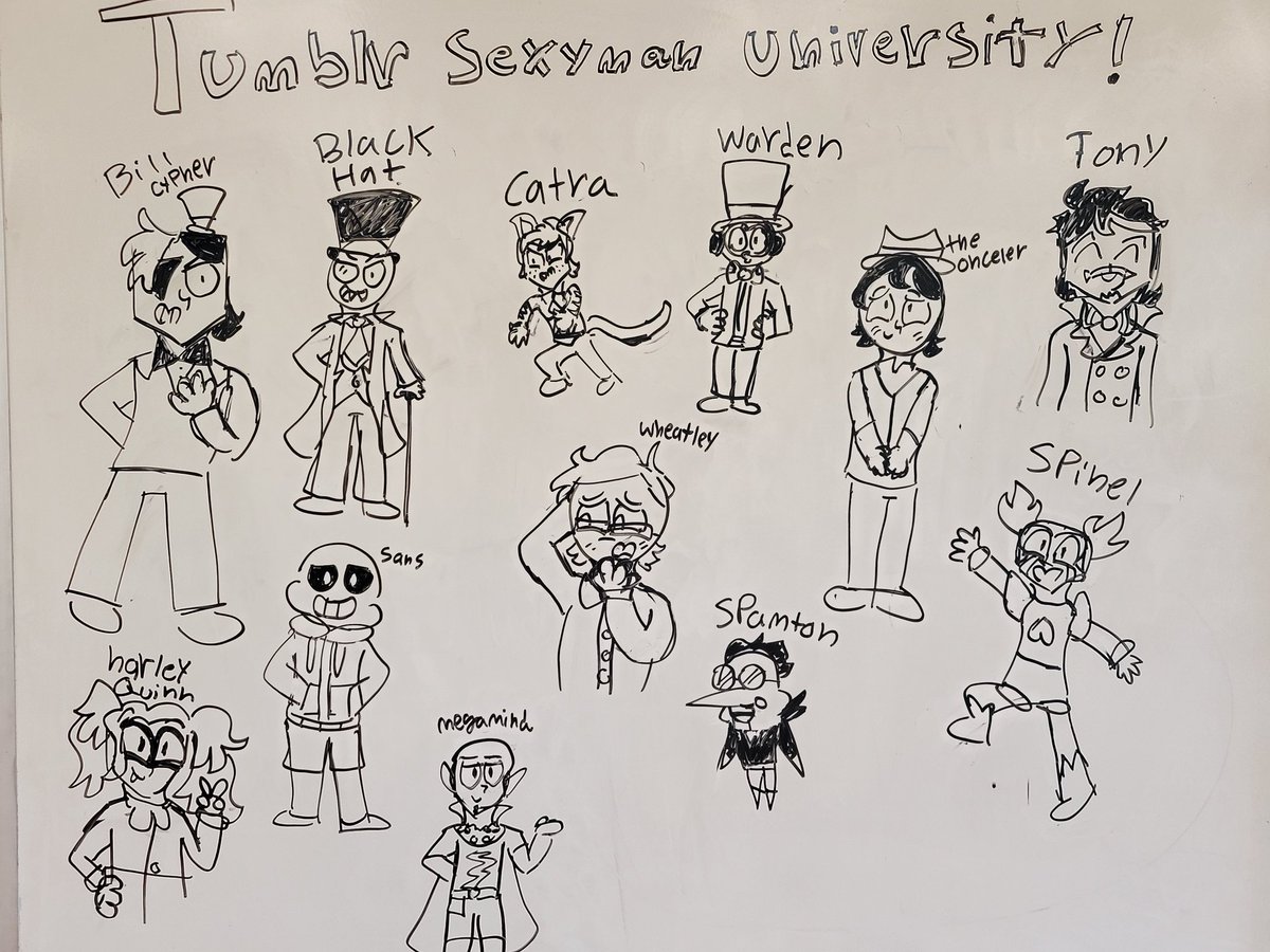 fairy_drawsdb's tweet photo. @sexyversity @tumblr i was really bored during free period today and there's a good chance everyone at my school is gonna end up seeing this tomorrow help https://t.co/2JCGGAd9QU