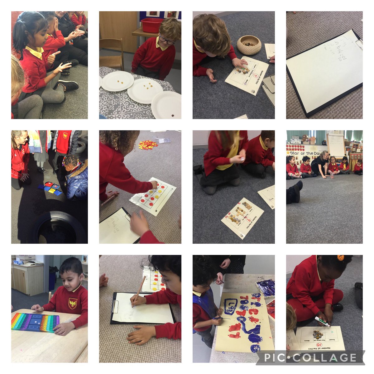 Phoenix Maths tweet media