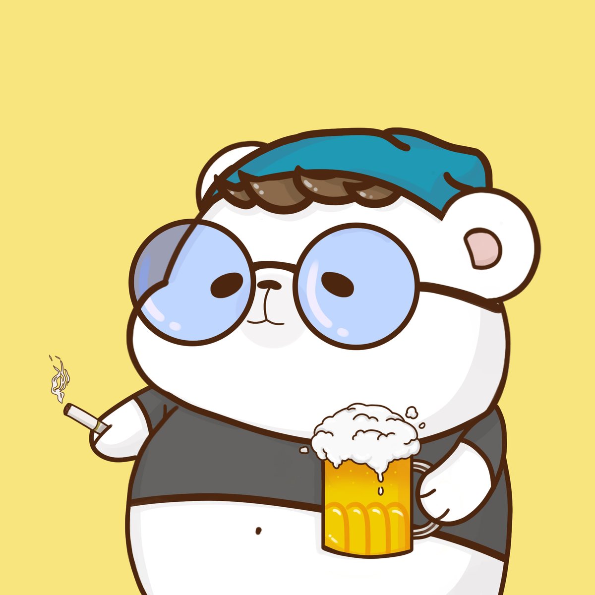 #nft #nftart #nftartist #nfts #nftcollector #nftcommunity #cryptoart #critoartist #nftphotography #nftanimation #digitalart