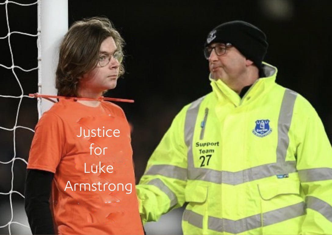 Harrogate Town AFC tweet media