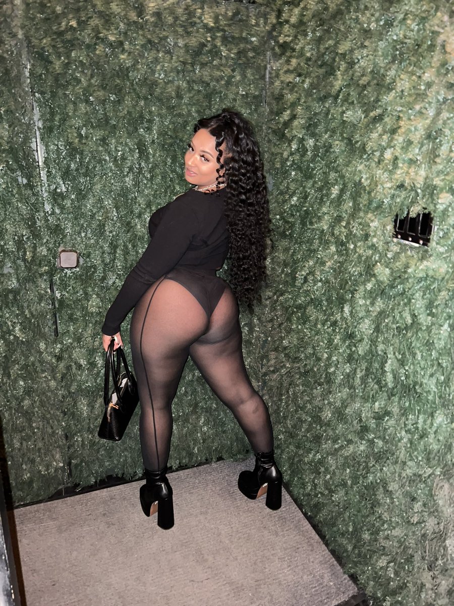 KeyyTierra's tweet photo. 27 looking good on 🔑💎 https://t.co/mR3oZgqR77