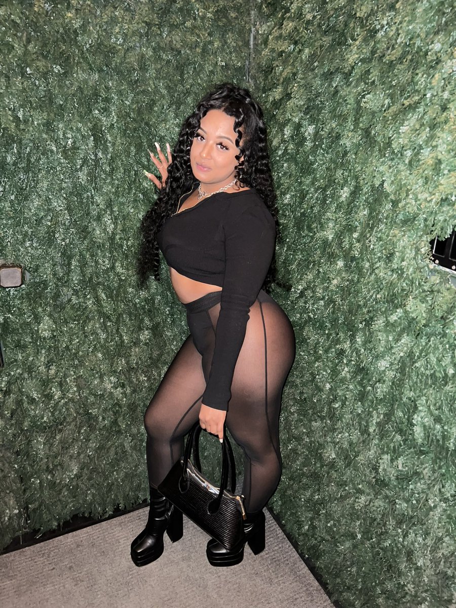 KeyyTierra's tweet photo. 27 looking good on 🔑💎 https://t.co/mR3oZgqR77