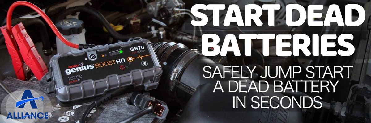 RequestAlliance's tweet photo. NEVER JUMP A BATTERY, CALL US INSTEAD 
At Alliance Towing, we offer very affordable rates so that you can get back on the road stress-free and hassle-free.
📲 (613) 400-0005
#alliance #battary #road #accident #car #ottawa #tow #towing #canadanews https://t.co/2mLgAsQoro