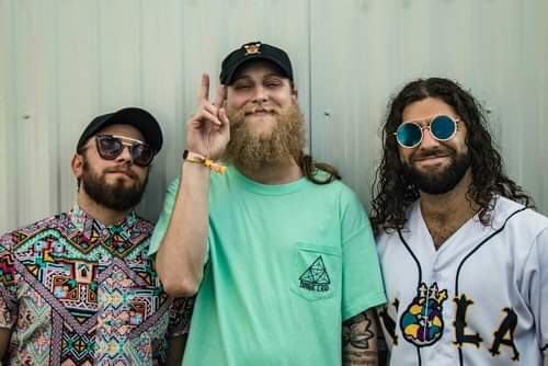 BassFaceMI's tweet photo. Hey Mr T @boogietmusic : we are looking to get down with you and the Boogie https://t.co/OSQincLi5o buds on Memorial Day weekend in Detroit! Letโs bring techno city the funky jams they deserve โจ๐ธ๐ฅ #Detroit #boogiet #boogietrio #detroitedm #movementweekend #michiganmusic https://t.co/riWXYzGwj3