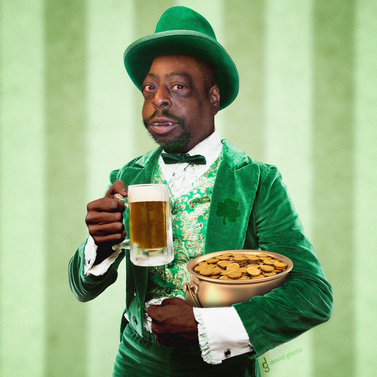 JoeLocascio5's tweet photo. @MJEmery_Bored @CortesSteve @Beetlepimp https://t.co/5jCU6wewmQ
