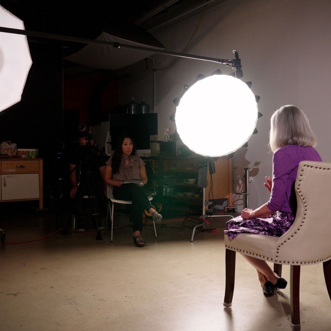 TellMeYourTale tweet media