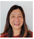 UCSF Nephrology (@ucsfnephrology) on Twitter photo NEW on webpage: <a href="/ucsf/">UC San Francisco</a> Nephrology Staff Spotlight featuring Jep Poon, who has been at <a href="/ZSFGCare/">Zuckerberg SF General Hospital & Trauma Center</a> Division of Nephrology since 1989--considered "the heart and soul of our Division"!
nephrology.ucsf.edu/about-us/staff… NEW on webpage: <a href="/ucsf/">UC San Francisco</a> Nephrology Staff Spotlight featuring Jep Poon, who has been at <a href="/ZSFGCare/">Zuckerberg SF General Hospital & Trauma Center</a> Division of Nephrology since 1989--considered "the heart and soul of our Division"!
nephrology.ucsf.edu/about-us/staff…