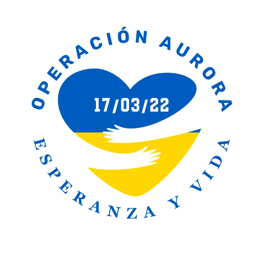 AvatA_ynamas's tweet photo. 16 policias tirando de Aps y vacaciones
Todo el material cargado
El convoy está listo MUÑECOS!!!!!
Buen viaje y mejor regreso....
Sois muy grandes 💖 https://t.co/csZne7cO6w