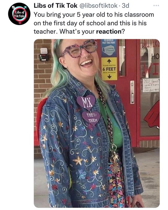 FOFRaEkUcBEpHGH