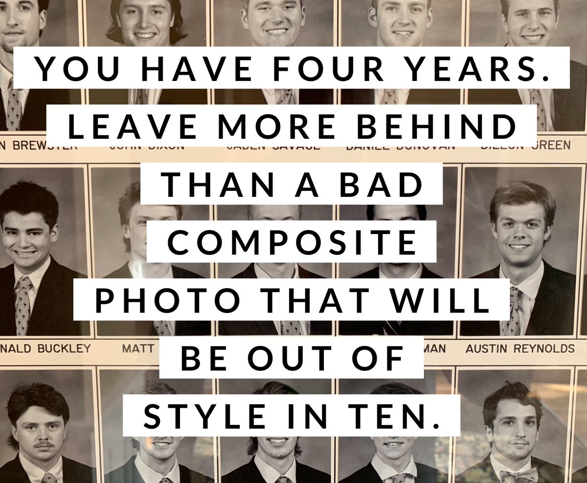 Wes The Pi Kapp (@westhepikapp) on Twitter photo 