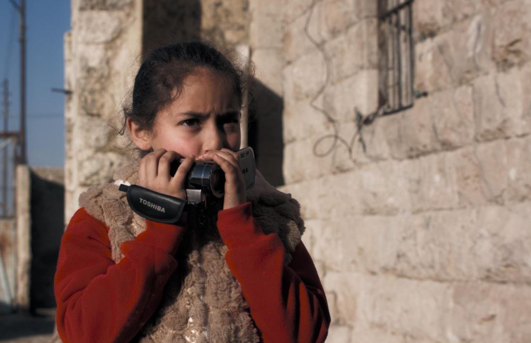 The <a href="/SDArabFilmFest/">Arab Film Festival</a> is underway for its 11th year and in person screenings at <a href="/MOPASD/">MOPA@SDMA</a> will be held on Friday, Mar. 19; Saturday, Mar. 20; Friday, Mar. 25; and Saturday, Mar. 26. In-person screenings will also offer buffet-style Arabic dinner! 
mopa.org/event/san-dieg…

#SanDiego