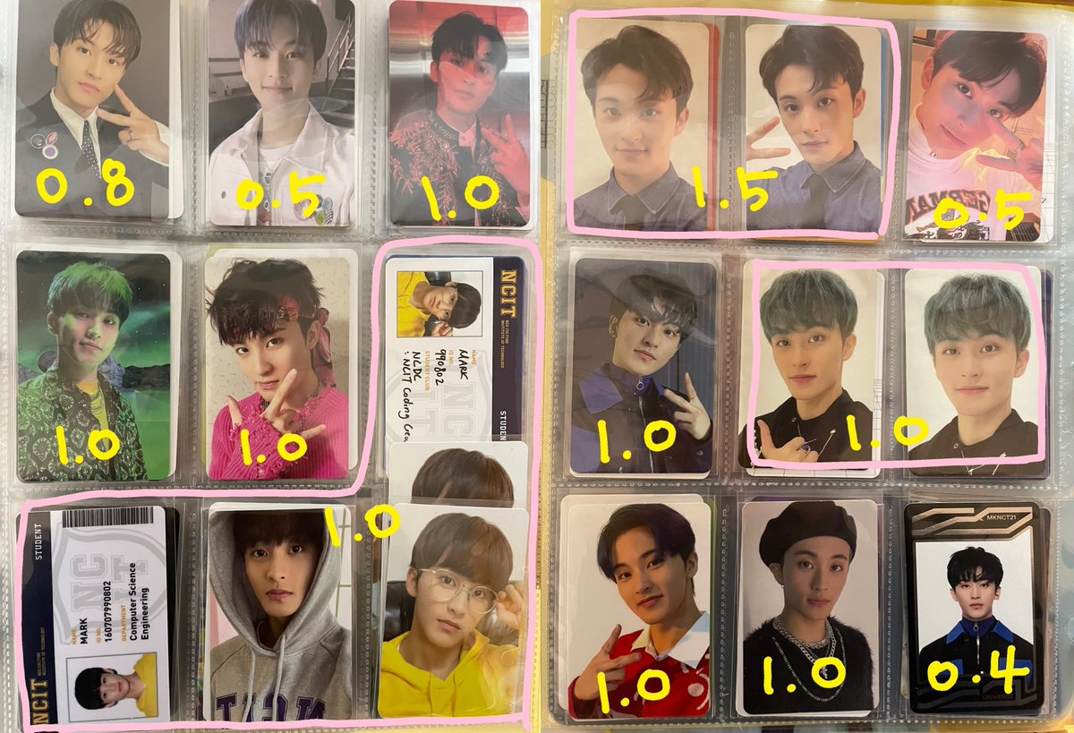 거래계 tweet media