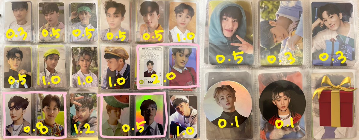 거래계 tweet media