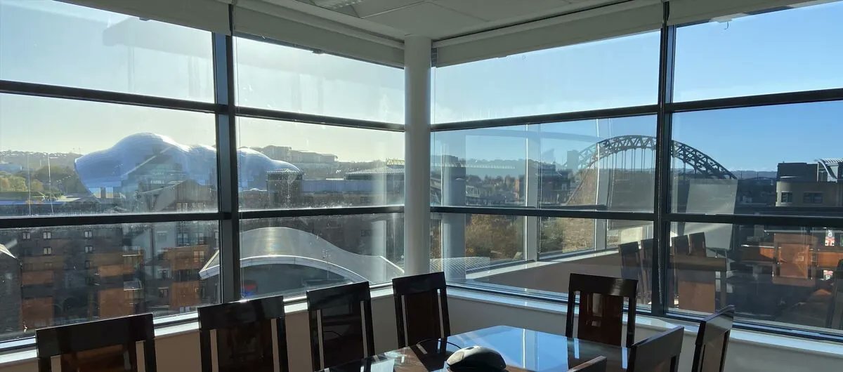 KnightFrankNewcastle tweet media