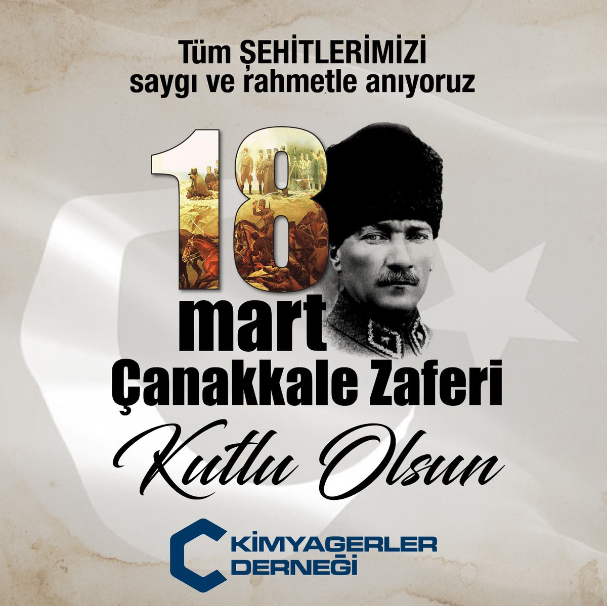 ikramcengiz's tweet photo. #CanakkaleGecilmez https://t.co/0SaEeItbXf