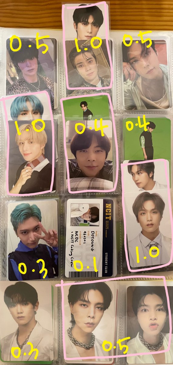 거래계 tweet media