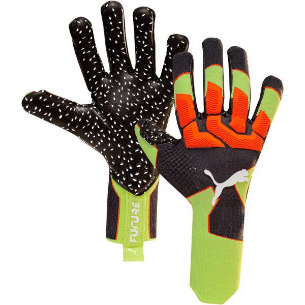 shorturl.at/tJQY2 New glove drop 🧤🔥

The all new <a href="/pumafootball/">PUMA Football</a> Future Z grip 1 NC Teaser Edition Very limited pairs 

#Gkgloves #PUMAFootball #gkunion
