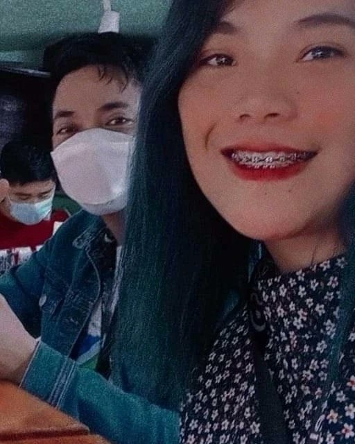 AldrewJames's tweet photo. You can’t buy happiness, but you can buy tea and that’s kind of the same thing.

#heaveupchannel #withbestie #leicha #baguiocity #baguiolife #filipinofoodmovement #filipinoguy #instagood #instafamous #vloggers #bloggerstyle https://t.co/VRfEVivYeG