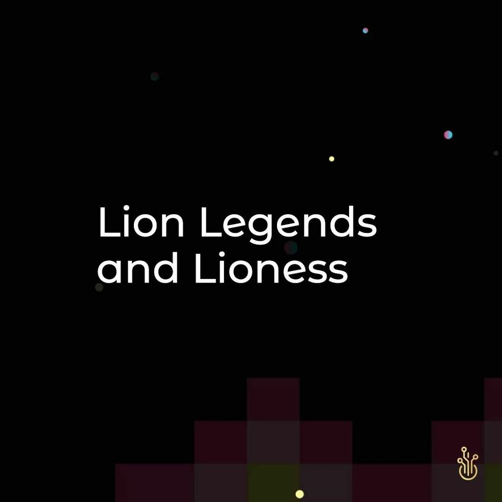 Planta Crypto tweet media