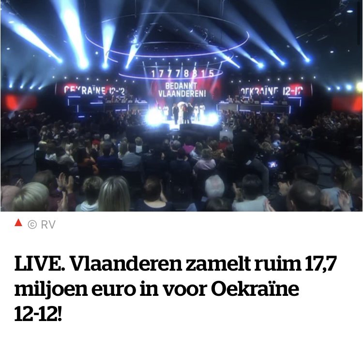 CpJochen's tweet photo. Waar blijven de media campagnes voor andere vluchtelingen? https://t.co/M4uf6HL9Ei