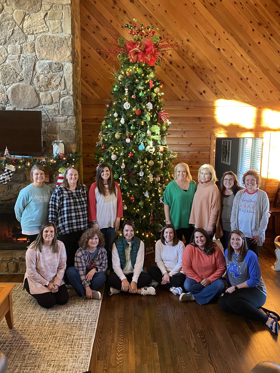 Hanna Everett tweet media