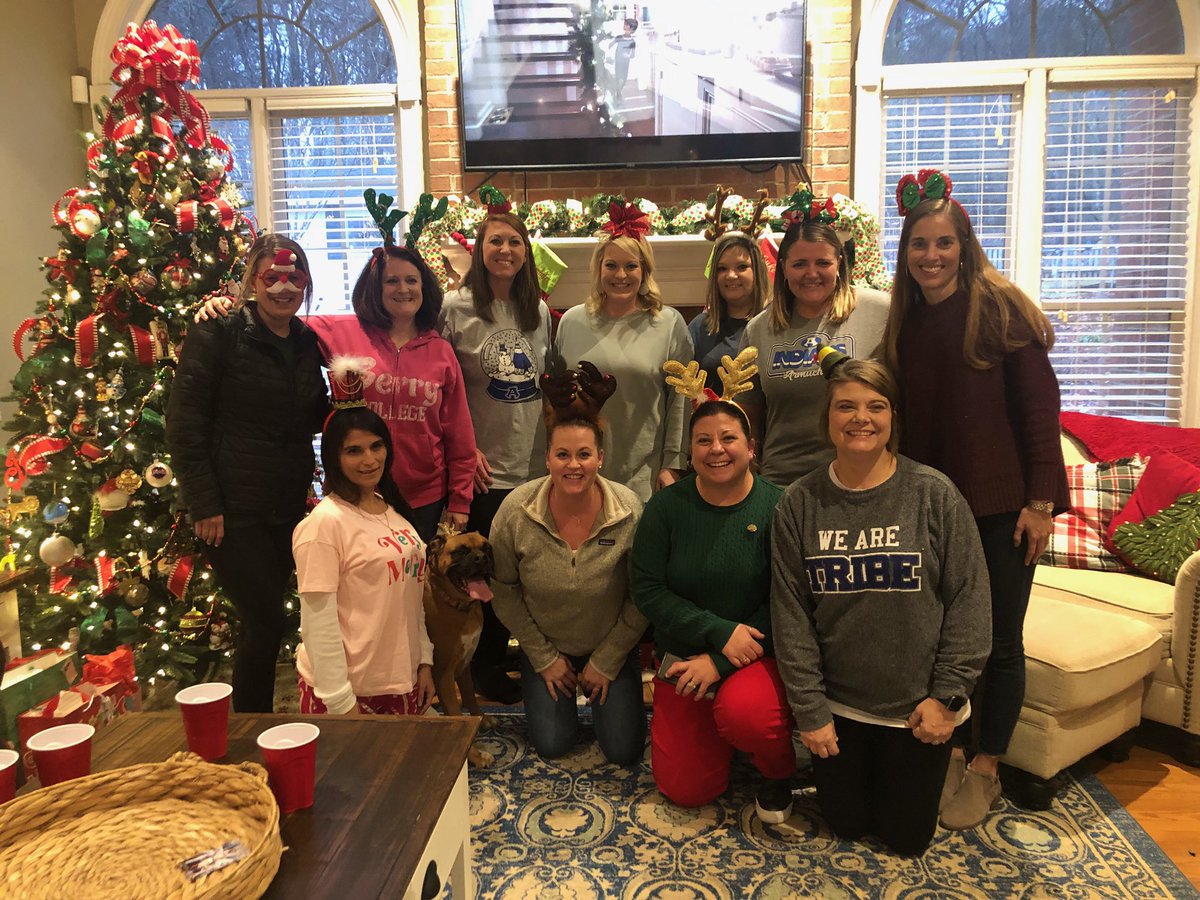 Hanna Everett tweet media