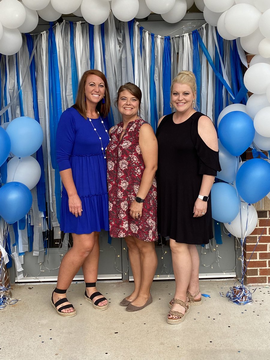 Hanna Everett tweet media