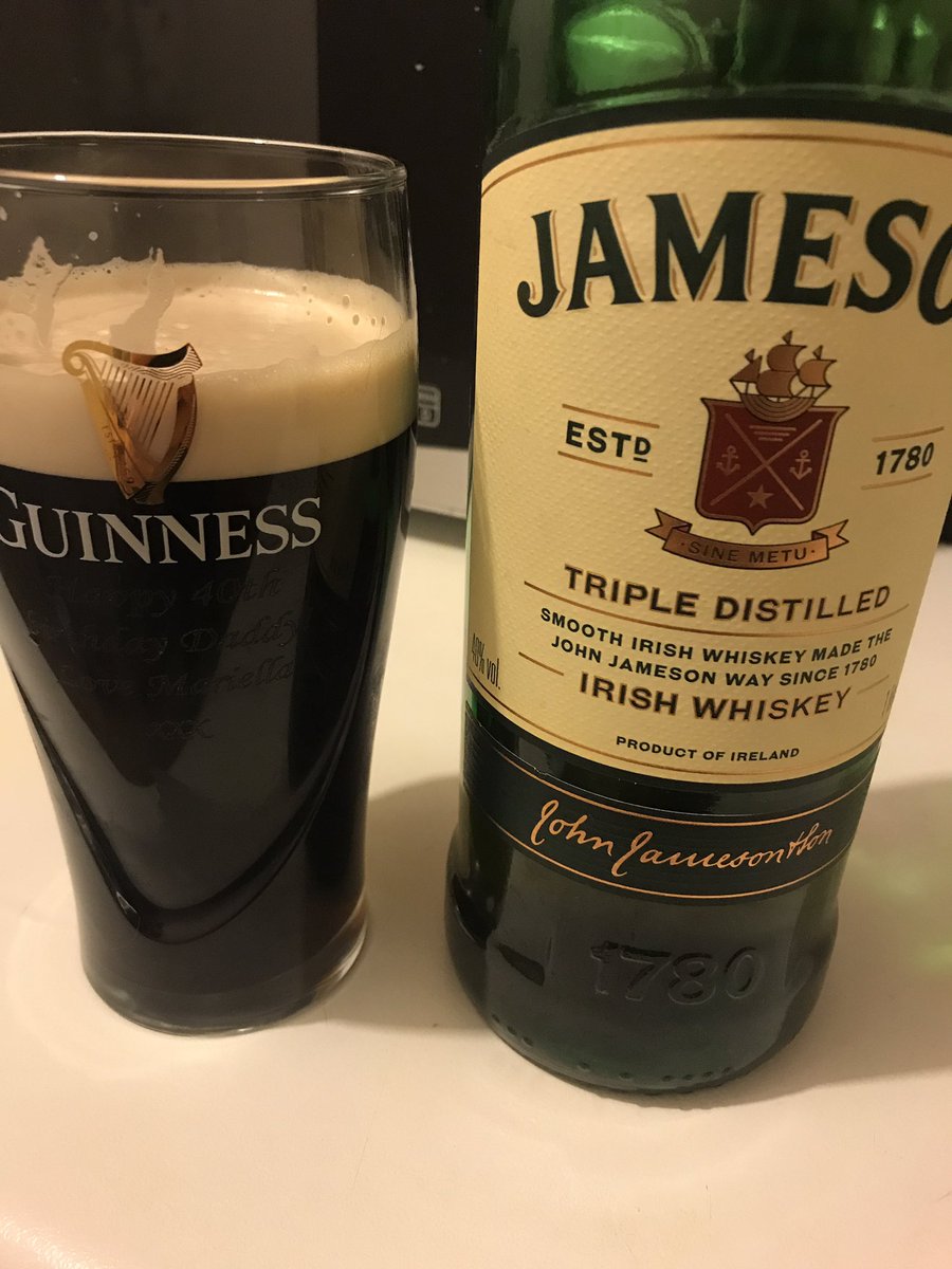 mattyactor's tweet photo. Happy #StPatricksDay https://t.co/QfS543iR3T