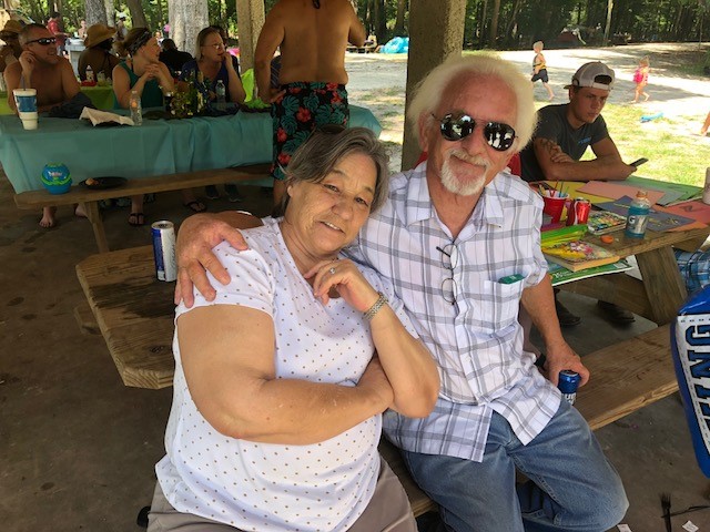 SynQuestLabs's tweet photo. Earlier this week we lost a member of our SynQuest family, Kathy. She was an integral part of our accounting team and always ready with a kind smile and friendly word. We will miss her greatly. Thank you for being such a bright light to so many of us Kathy ❤️ https://t.co/MfFGf39B3e