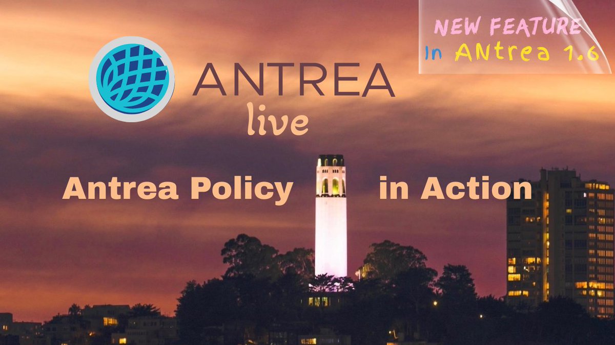 Xinqi Li tweet media