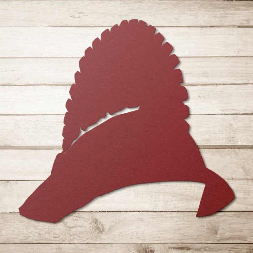 SawbladeAapes's tweet photo. 🚨⚙️🚨GIVEAWAY🚨⚙️🚨 
By March 22nd: 
1. Own a delisted sawblade or listed over 2 ETH 
2. Follow @SawbladeAapes
3. Follow @AapeBrigade
4. Like &amp; Retweet 
Our bros over at AAPE Brigade will donate a metal Saw Blade sign to one lucky winner. #AAPES @Fityeth @DDish123 @hughbenjamin https://t.co/k39qPHX8WX