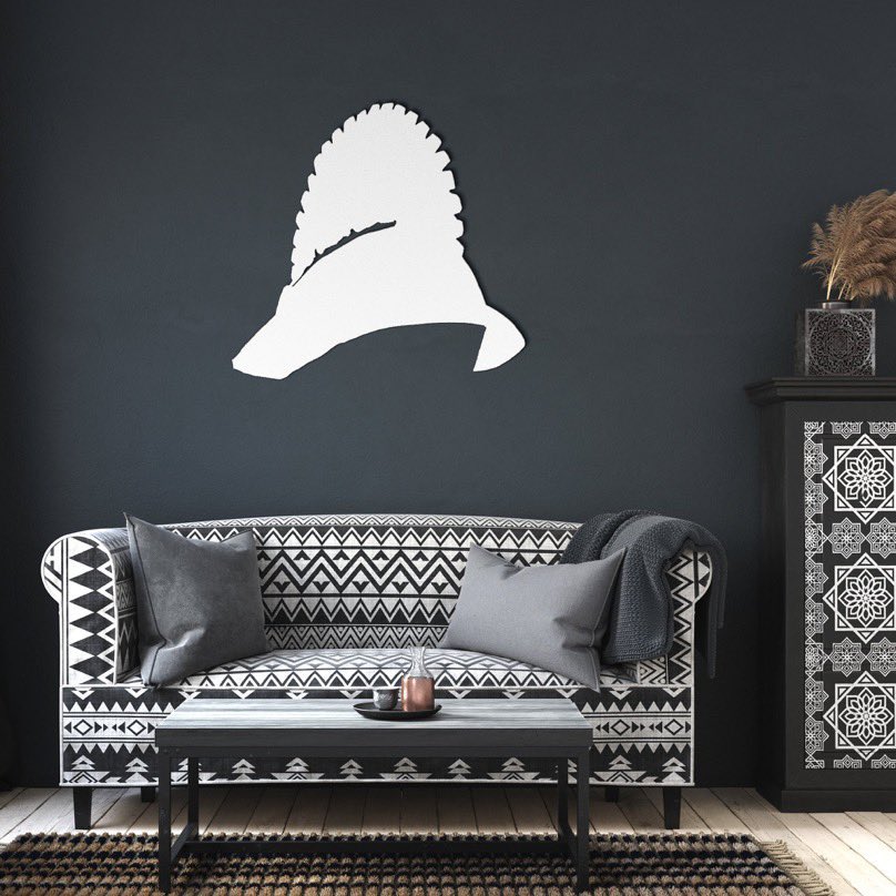 🚨⚙️🚨GIVEAWAY🚨⚙️🚨 
By March 22nd: 
1. Own a delisted sawblade or listed over 2 ETH 
2. Follow <a href="/SawbladeAapes/">Blade Runner AAPES</a>
3. Follow <a href="/AapeBrigade/">AAPE Brigade</a>
4. Like &amp; Retweet 
Our bros over at AAPE Brigade will donate a metal Saw Blade sign to one lucky winner. #AAPES <a href="/Fityeth/">fity.eth</a> @DDish123 <a href="/hughbenjamin/">hughbenjamin.eth</a>