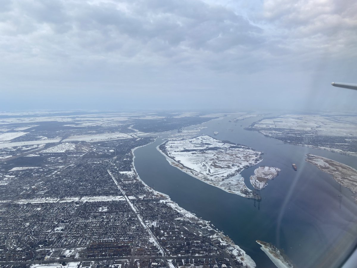 marcielgaier's tweet photo. Feels great to travel again! Looking forward to @letspaintfuture. This will be fun! First stop out of 3. On the way to Netherlands.
#innovation #smartpaints https://t.co/vxKv9eiH9b