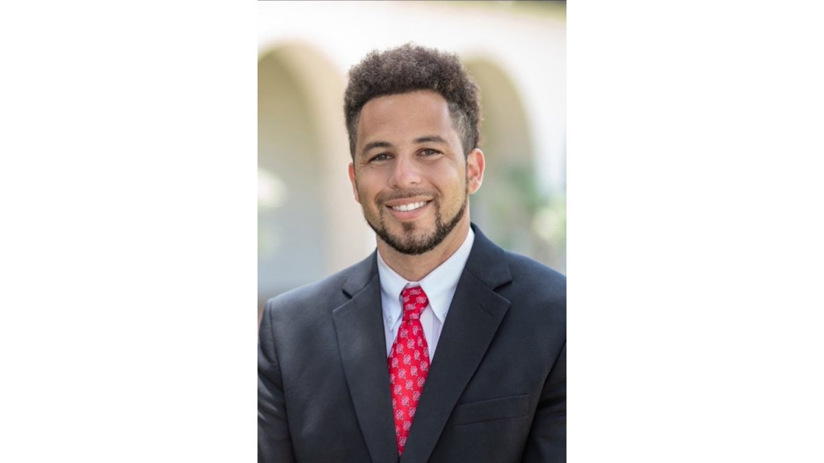 Join AAC&amp;U's <a href="/CommishAACU/">Lynn Pasquerella</a>, <a href="/tiabmcnair/">Tia B McNair</a>, as we kick off #DESS22 with our opening plenary. Our keynote speaker will be <a href="/DrLukeWood/">Dr. Luke Wood</a> from <a href="/SDSU/">San Diego State University</a> to discuss racelighting and how to support students, faculty, and staff of color.