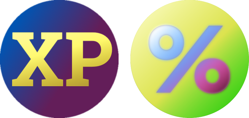 Arxareon's tweet photo. A new update was released for my Movement Speed #WoWAddon with a new feature: view the target's speed, and a small one for Remaining XP.
Both are available on @CurseForge, @Wago_io, WoWUp through https://t.co/By6LoWny2j & Bitbucket.
(links below)
Feedback is welcome! ♥
#Warcraft https://t.co/8dogHMrXAP
