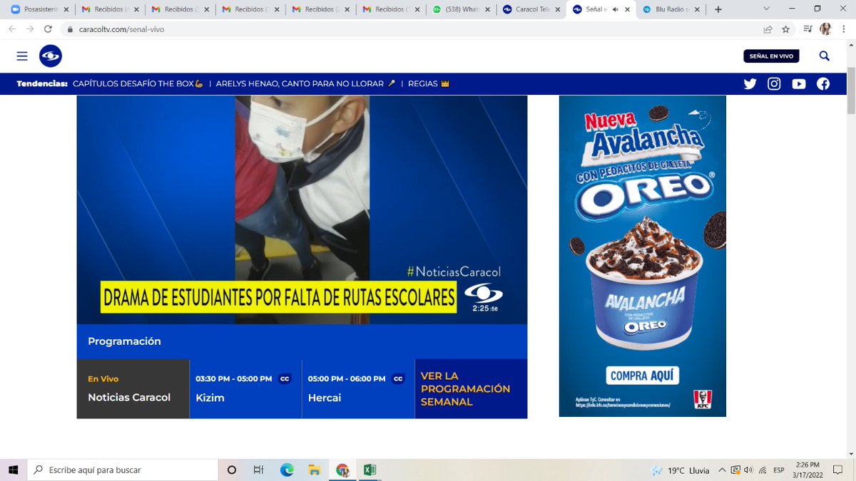 marth121080's tweet photo. Sra "Alcaldesa" estas son las rutas que Ud garantiza para que los niños de suba no vayan a colegios "perratas"? 🤦supongo que los de Usme y Sumapaz también. @ClaudiaLopez #YaBasta #ACEPS https://t.co/nFz4roZqva