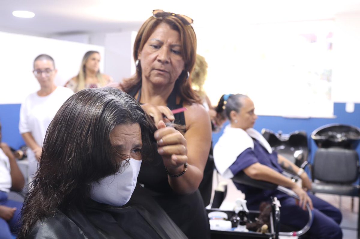 SECTI-RJ tweet media