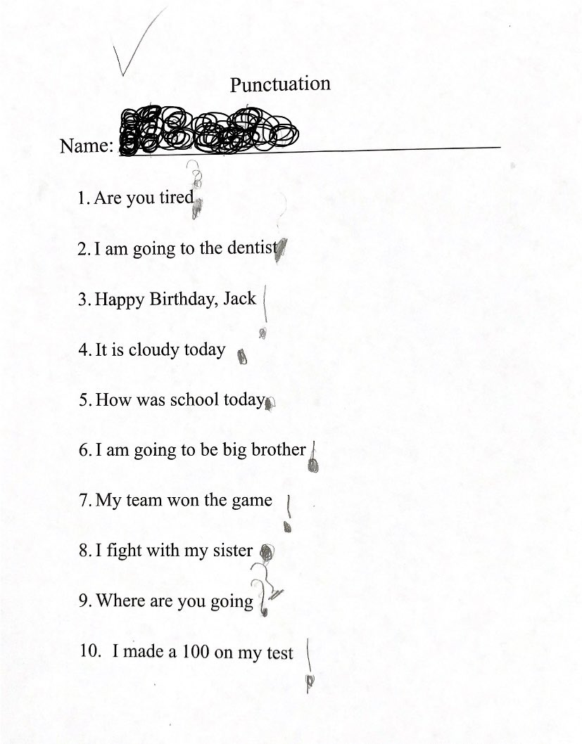 Mary Snyder tweet media