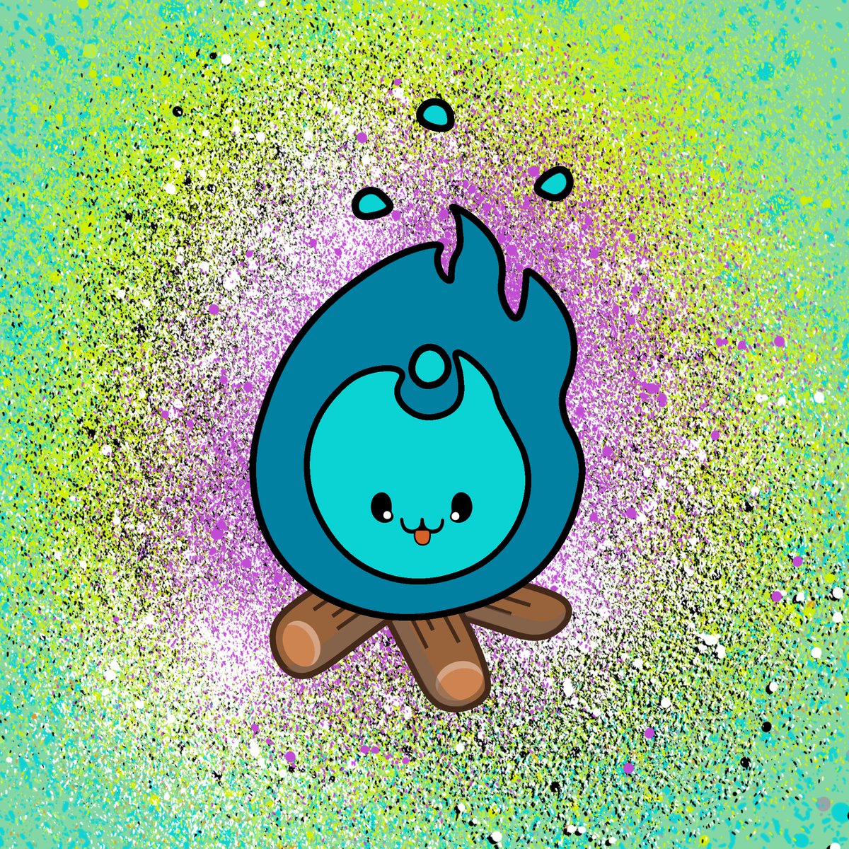 FireoNFT's tweet photo. Two new additions to the #Fireo family💕

Adopt them &amp; make 'em happyyy🔥😊

👉https://t.co/WibNbQVCpq

👉https://t.co/0PNXtOSPGt

#nftcollectibles #nftprojects #nftartists #cutenft https://t.co/vfj34BnnOR