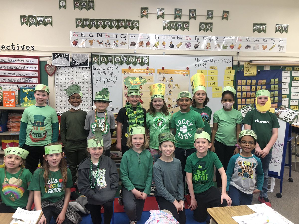 Celeste McCormick tweet media