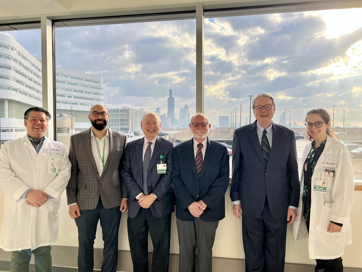 Nora Roche tweet media