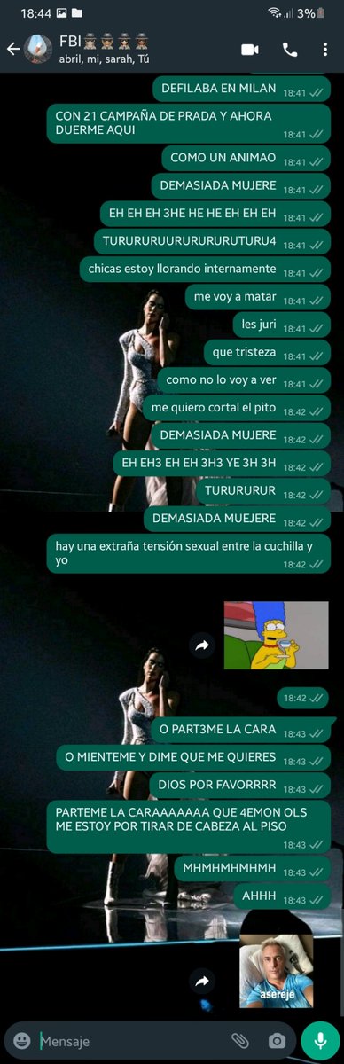 thelakesmitema's tweet photo. no supero que mañana no vaya a ver a c tangana @c_tangana devolve la plata https://t.co/LpkqInOZsQ