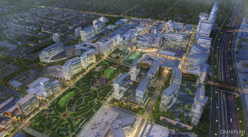 See How the Dallas International District Is Taking Shape, from a 'People Mover' to a 20-Acre Park to Smart Cities Tech and More » Dallas Innovates - dallasinnovates.com dallasinnovates.com/see-how-the-da…