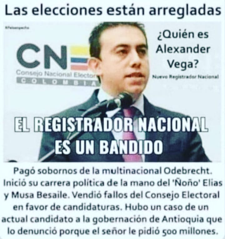 nolly_lla's tweet photo. https://t.co/SJorR9WMU7