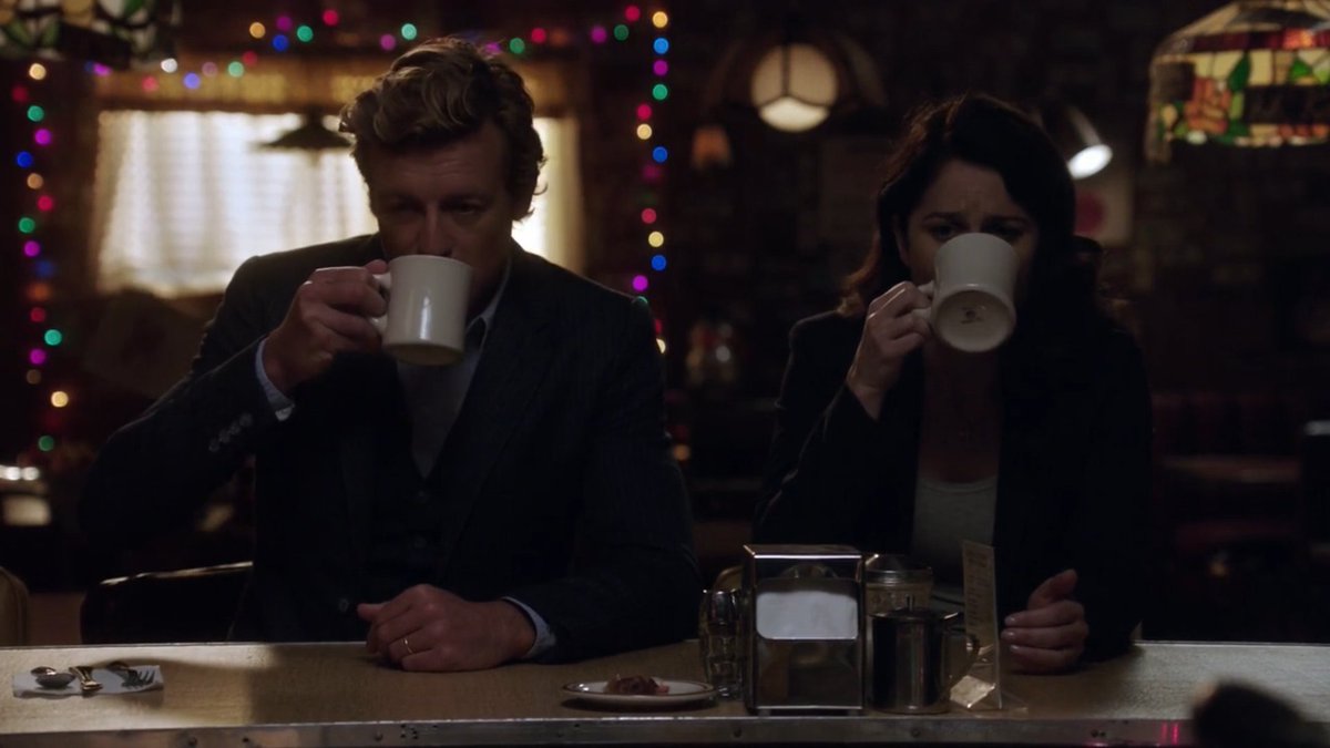 jisbon scenes (@jisbonscenes) on Twitter photo 