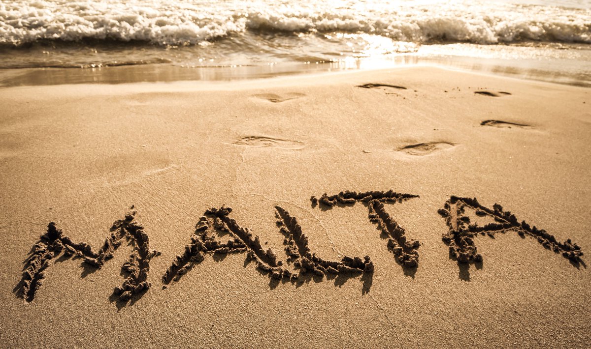 Useful #MaltaTax article on acquiring and losing #TaxDomicile in #MalteseLaw #ChetcutiCauchi <a href="/Chetcuti_Cauchi/">Chetcuti Cauchi Advocates - Malta Law Firm</a>  <a href="/JPChetcuti/">Dr Jean-Ph Chetcuti</a> #MaltaTax #TaxResidence #Domicile #MaltaResidence
