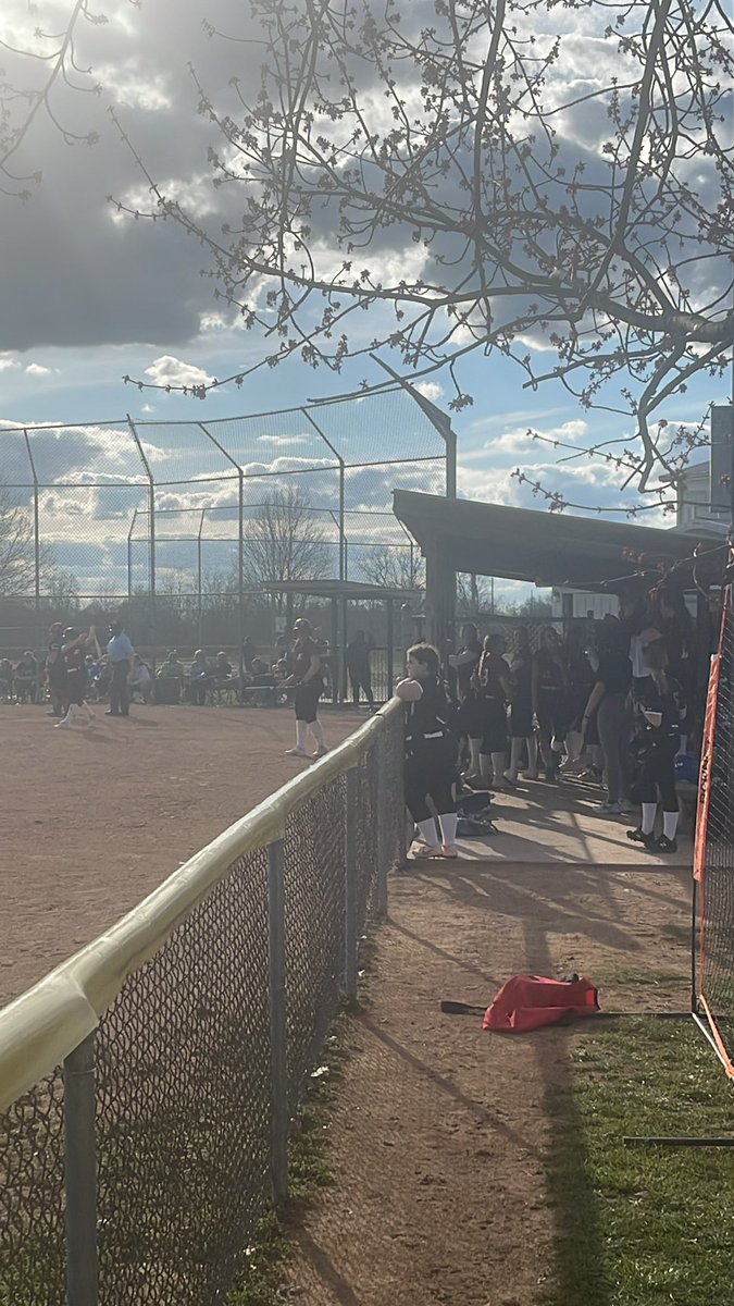 Jeff Rhode tweet media