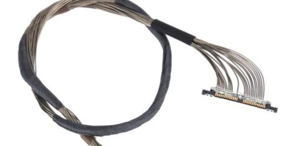 Dronestools tweet media