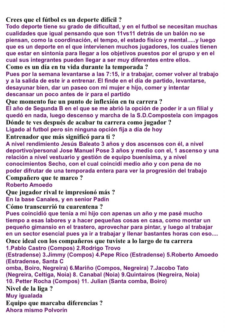 laeradelbronce's tweet photo. 1338• Angelo Liñares
Jugador del Noia
@CFNOIA @angelo88_ https://t.co/8xgF5McTXz